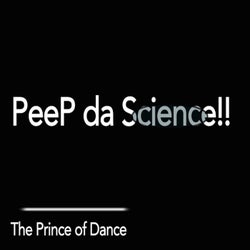 Peep da Science!