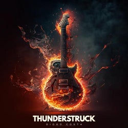 Thunderstruck