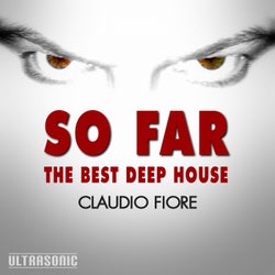 So Far: The Best Deep House