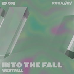 INTO THE FALL