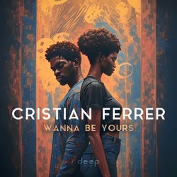 Wanna Be Yours