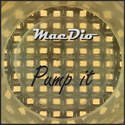 Pump It