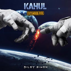 Kahul