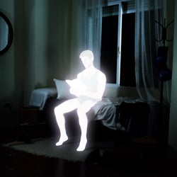 DISNEYLAND (Lorenzo Soria Remix)