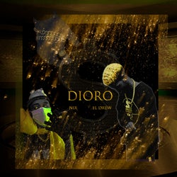 Dioro