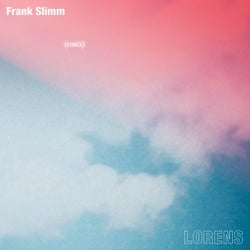 Now (Frank Slimm Remix)