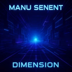 Dimension