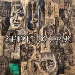 Spiritus Opus