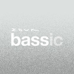 Ming - BASSIC 09/12