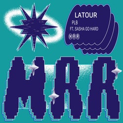 PLB