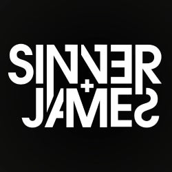 Sinner & James 'All About House' Chart