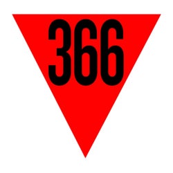 366