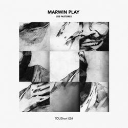 Marwin Play