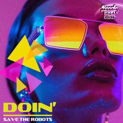 Doin'