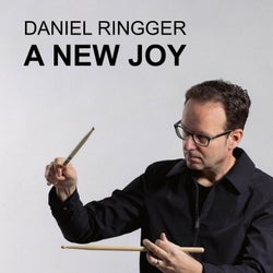 A New Joy