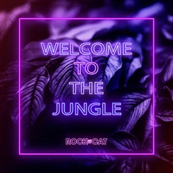 Welcome to the Jungle (Original Mix)