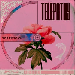 telepathy