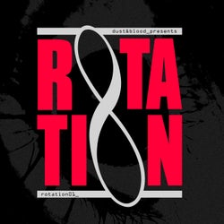 Rotation 01