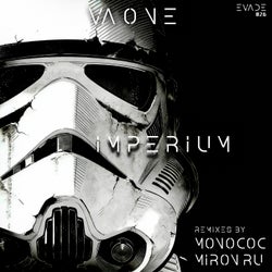 Imperium