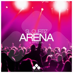 Arena (Surprise Mix)