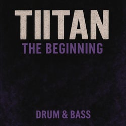 THE BEGINNING
