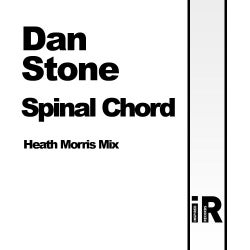 Spinal Chord 2010