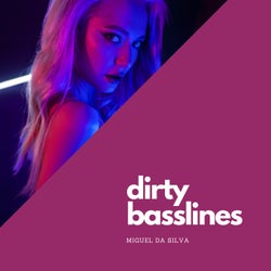 Dirty Basslines (Radio Edit)