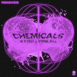 Chemicals (Remixes)