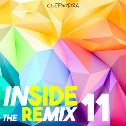 Inside The Remix 11