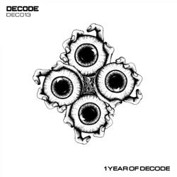 1 Year Of Decode