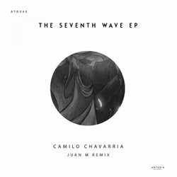 The Seventh Wave EP