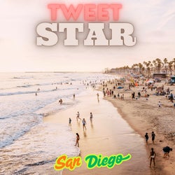 San Diego