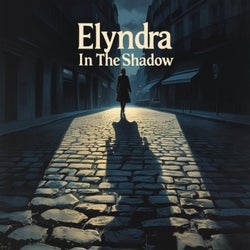 In The Shadow