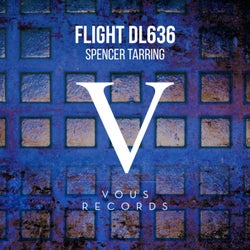 Flight DL636