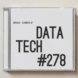 Elements EP