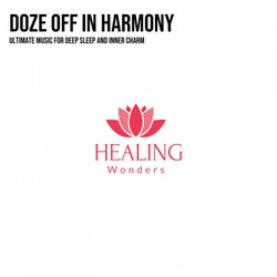 Doze off in Harmony