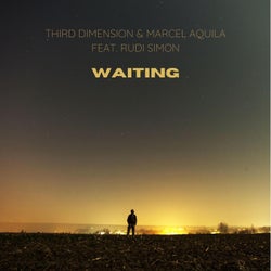 Waiting (Remixes)