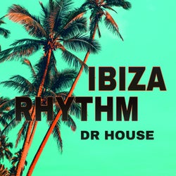 Ibiza Rhythm