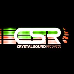 Check It Out EP