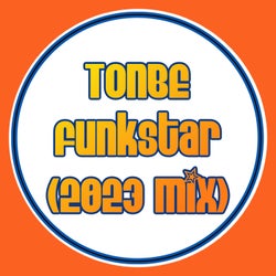 Funkstar