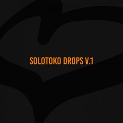 Solotoko Drops V.1
