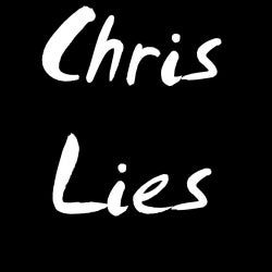 Chris Lies December Chart