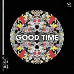 GOODTIME