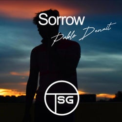 Sorrow (Exended Mix)