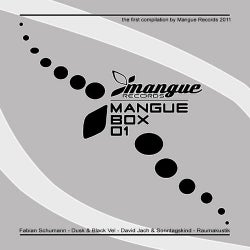 Mangue Box 01
