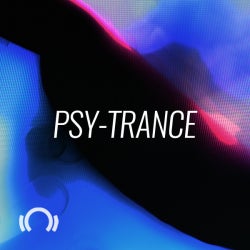 Future Classics: Psy-Trance