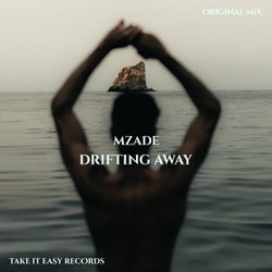 Drifting Away