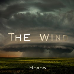 The Wind