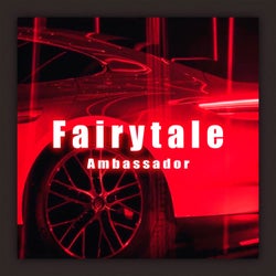 Fairytale (Instrumental)