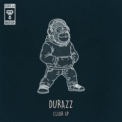 Clear EP